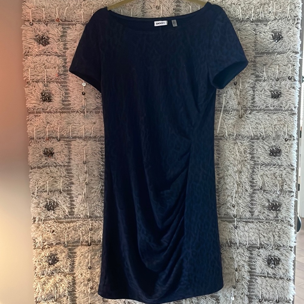 DKNY Dress NWT